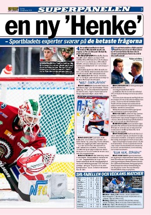 aftonbladet_sport-20210923_000_00_00_003.pdf