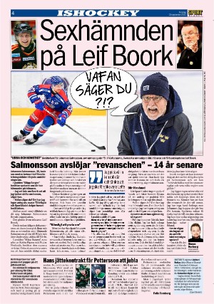 aftonbladet_sport-20210923_000_00_00_004.pdf