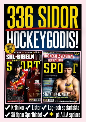 aftonbladet_sport-20210923_000_00_00_005.pdf