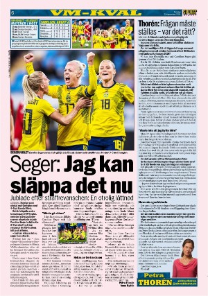 aftonbladet_sport-20210923_000_00_00_006.pdf