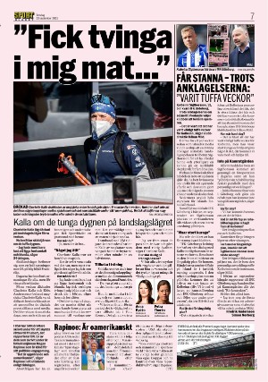 aftonbladet_sport-20210923_000_00_00_007.pdf