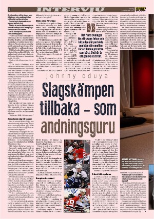 aftonbladet_sport-20210923_000_00_00_008.pdf
