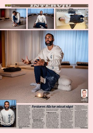 aftonbladet_sport-20210923_000_00_00_009.pdf
