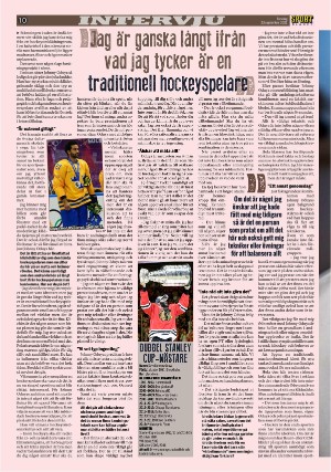 aftonbladet_sport-20210923_000_00_00_010.pdf