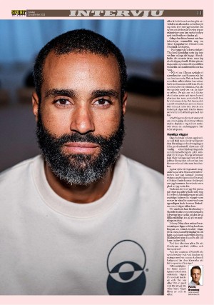 aftonbladet_sport-20210923_000_00_00_011.pdf