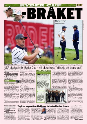 aftonbladet_sport-20210923_000_00_00_012.pdf