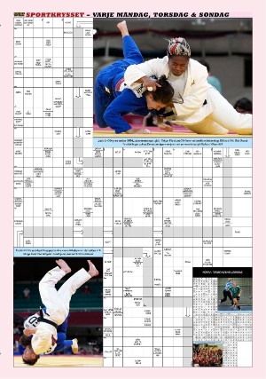 aftonbladet_sport-20210923_000_00_00_013.pdf