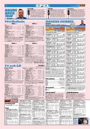 aftonbladet_sport-20210923_000_00_00_014.pdf