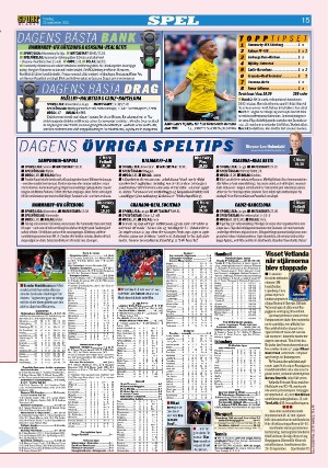 aftonbladet_sport-20210923_000_00_00_015.pdf