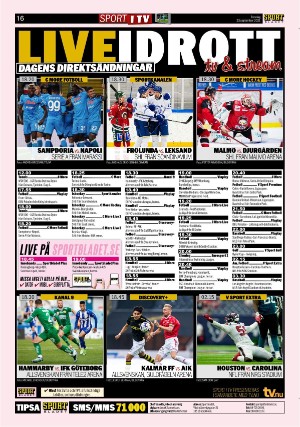 aftonbladet_sport-20210923_000_00_00_016.pdf