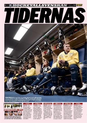 aftonbladet_sport-20210924_000_00_00_002.pdf