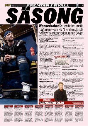 aftonbladet_sport-20210924_000_00_00_003.pdf
