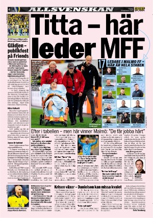 aftonbladet_sport-20210924_000_00_00_004.pdf