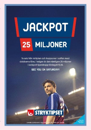 aftonbladet_sport-20210924_000_00_00_005.pdf