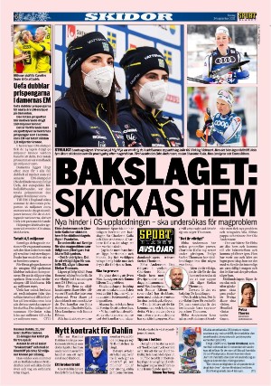 aftonbladet_sport-20210924_000_00_00_006.pdf