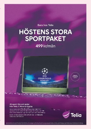 aftonbladet_sport-20210924_000_00_00_007.pdf