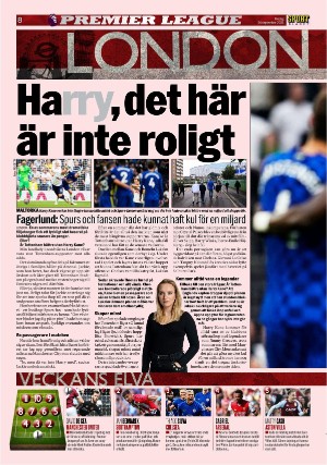 aftonbladet_sport-20210924_000_00_00_008.pdf