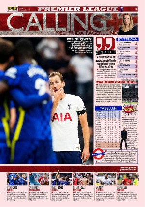 aftonbladet_sport-20210924_000_00_00_009.pdf