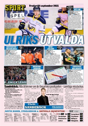 aftonbladet_sport-20210924_000_00_00_010.pdf
