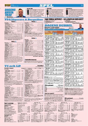 aftonbladet_sport-20210924_000_00_00_011.pdf