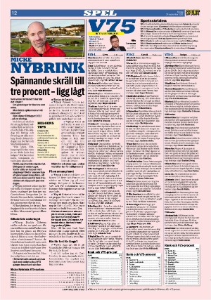 aftonbladet_sport-20210924_000_00_00_012.pdf