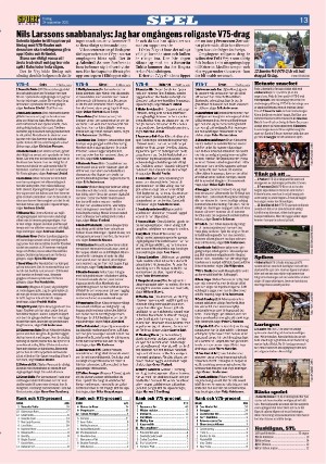 aftonbladet_sport-20210924_000_00_00_013.pdf