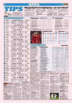 aftonbladet_sport-20210924_000_00_00_014.pdf