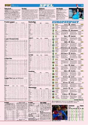 aftonbladet_sport-20210924_000_00_00_015.pdf
