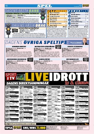 aftonbladet_sport-20210924_000_00_00_016.pdf