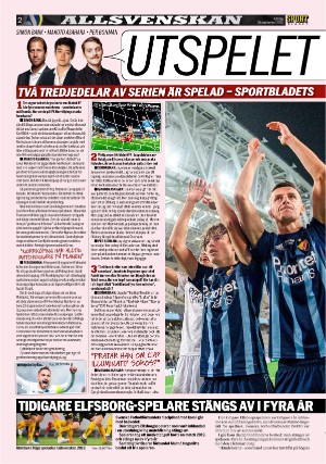 aftonbladet_sport-20210925_000_00_00_002.pdf