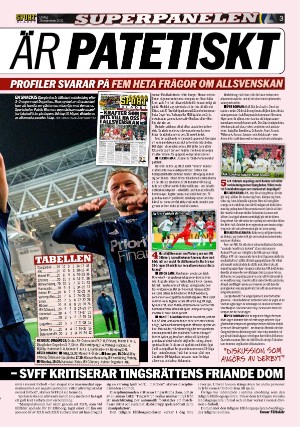 aftonbladet_sport-20210925_000_00_00_003.pdf