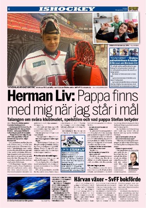 aftonbladet_sport-20210925_000_00_00_004.pdf