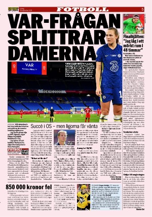 aftonbladet_sport-20210925_000_00_00_005.pdf