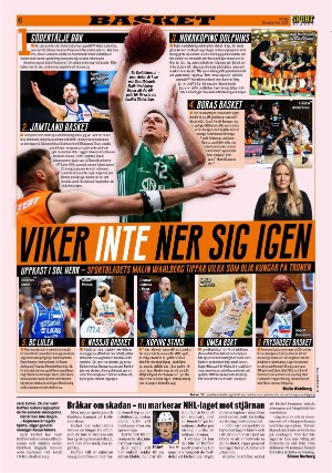 aftonbladet_sport-20210925_000_00_00_006.pdf