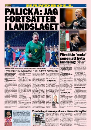 aftonbladet_sport-20210925_000_00_00_007.pdf