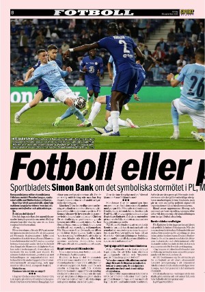 aftonbladet_sport-20210925_000_00_00_008.pdf