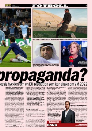aftonbladet_sport-20210925_000_00_00_009.pdf