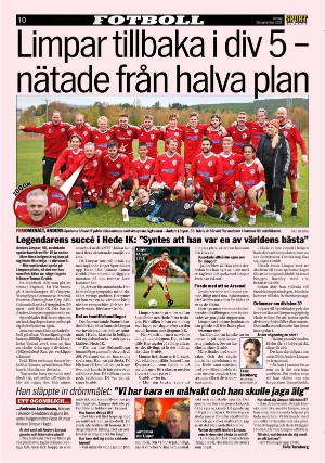 aftonbladet_sport-20210925_000_00_00_010.pdf