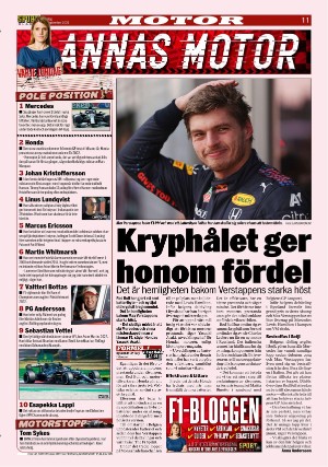 aftonbladet_sport-20210925_000_00_00_011.pdf