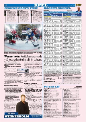 aftonbladet_sport-20210925_000_00_00_012.pdf
