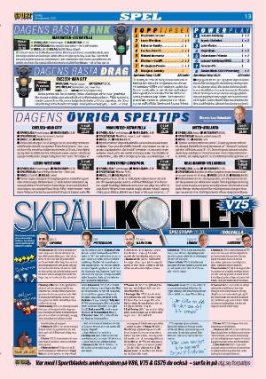 aftonbladet_sport-20210925_000_00_00_013.pdf