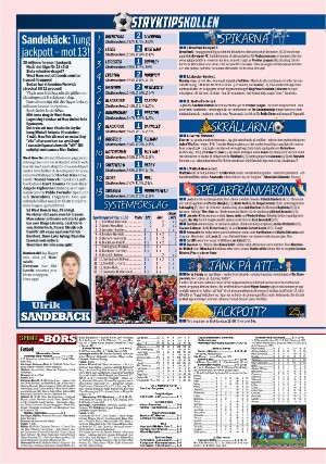 aftonbladet_sport-20210925_000_00_00_014.pdf