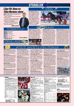 aftonbladet_sport-20210925_000_00_00_015.pdf