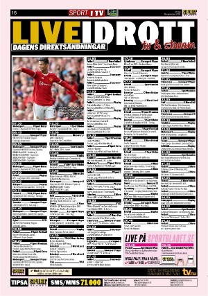 aftonbladet_sport-20210925_000_00_00_016.pdf