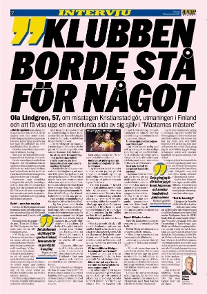 aftonbladet_sport-20210926_000_00_00_002.pdf