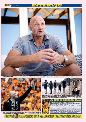 aftonbladet_sport-20210926_000_00_00_003.pdf
