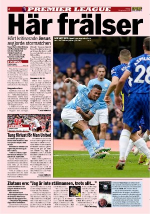 aftonbladet_sport-20210926_000_00_00_004.pdf