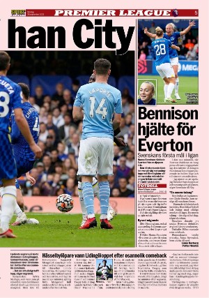 aftonbladet_sport-20210926_000_00_00_005.pdf