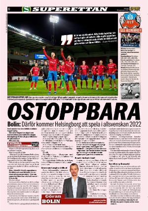 aftonbladet_sport-20210926_000_00_00_006.pdf