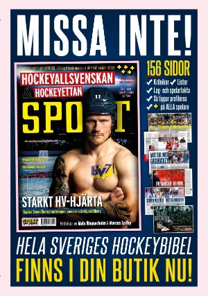 aftonbladet_sport-20210926_000_00_00_007.pdf